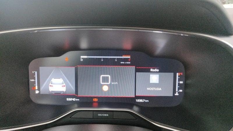 Citroën C5 Aircross C5 Aircross BlueHDi 130 S&S Feel Pack