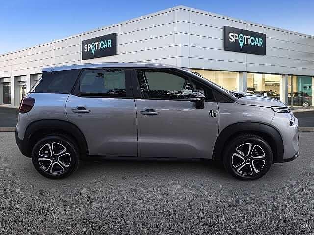 Citroen C3 Aircross PureTech 110 S&S You