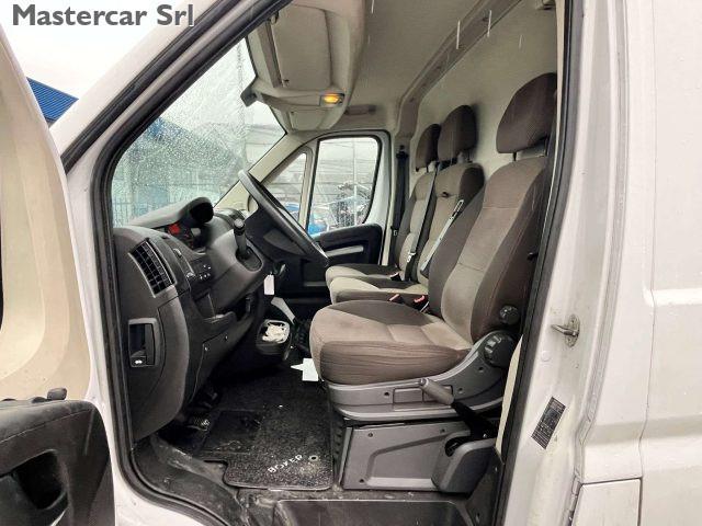 PEUGEOT Boxer 330 L2H2 2.2 BlueHDi 140cv S&S TG : GF429PL