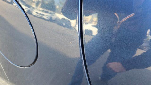 LANCIA Ypsilon 1.0 FireFly 5 porte S&S Hybrid PERMUTE OK NEOPAT.