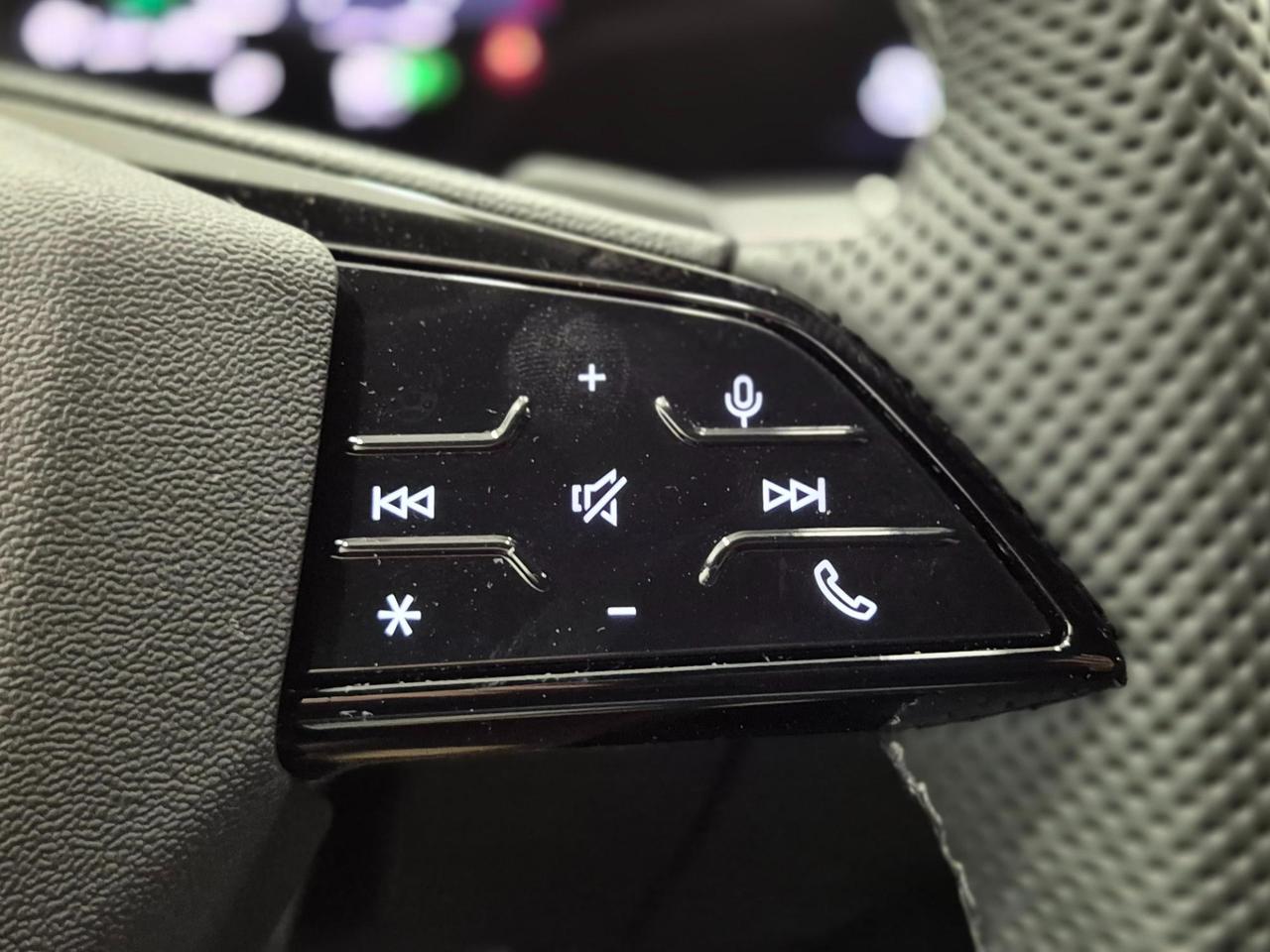 AUDI Q5 TDI 150 kW mHEV+ S tronic quattro S line N1