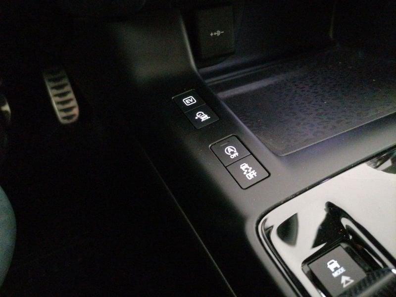 Jaguar E-Pace 1.5 i3 phev R-Dynamic SE awd 309cv auto