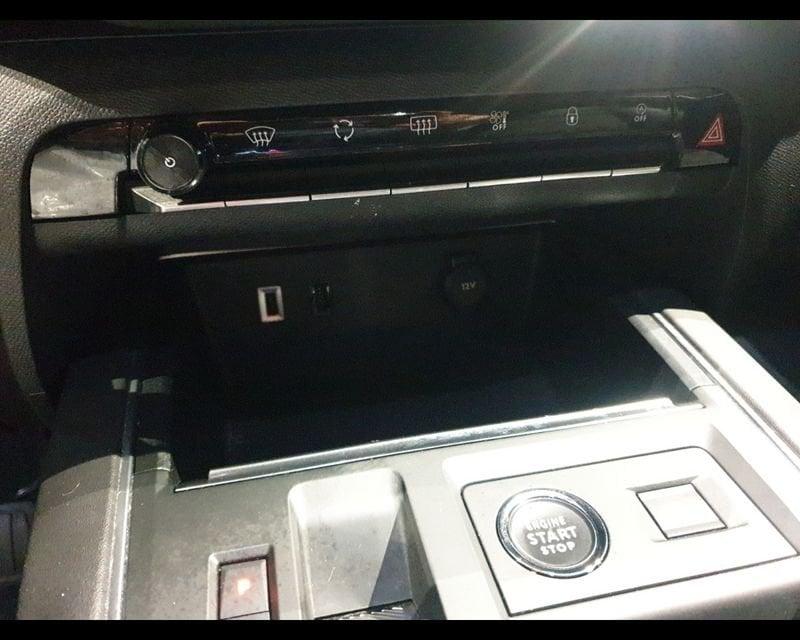 Citroën C5 Aircross BlueHDi 130 S&S EAT8 Feel Pack