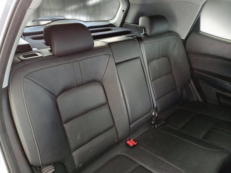 DR MOTOR DR4.0 1.5 MT BENZ GPL