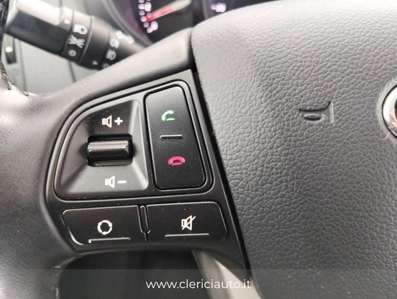 Kia Rio 1.2 CVVT 5p. Active