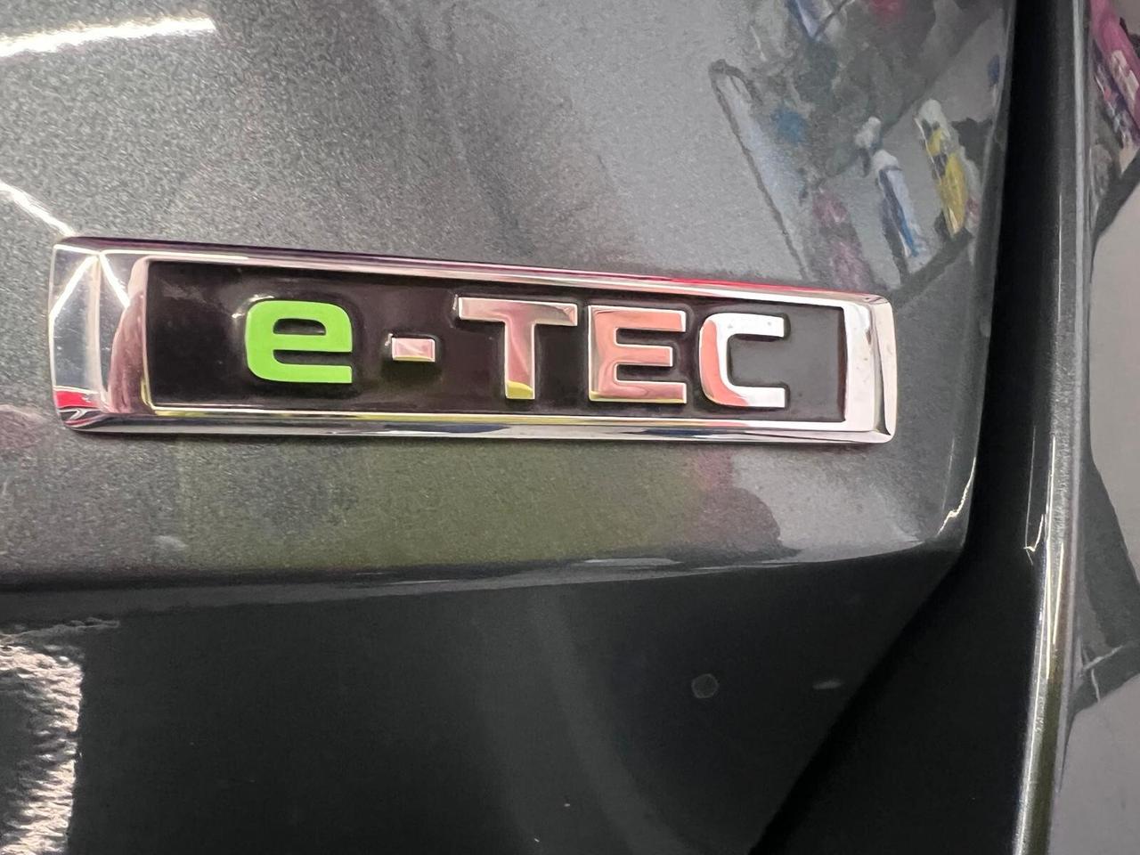 Skoda Octavia 1.0 E-tec DSG CRONOL TAGL UNIPRO*NO VINCOLI DI FINANZIAM*