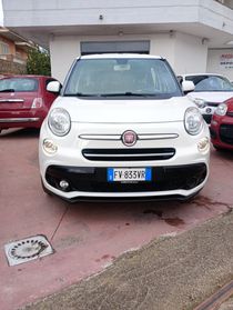 Fiat 500L 1.6 Multijet 120 CV Business N1 4 posti introvabile