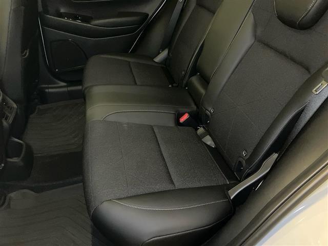 HONDA HR-V 1.5 Hev Elegance