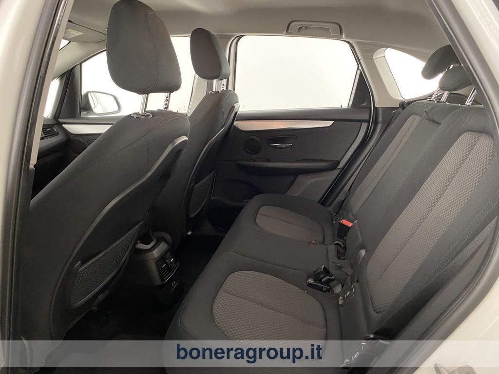 BMW Serie 2 Active Tourer 225 xe iPerformance Business Steptronic