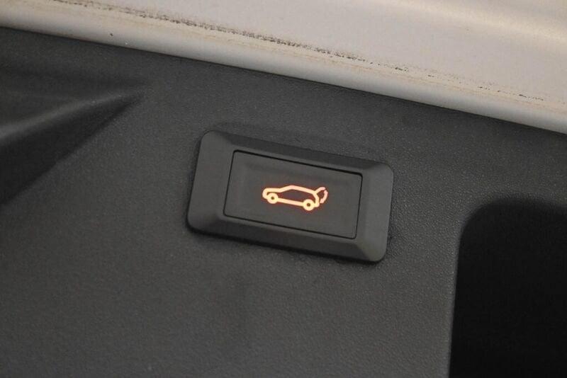 Land Rover Discovery Sport Discovery Sport 2.0D I4-L.Flw 150 CV AWD Auto