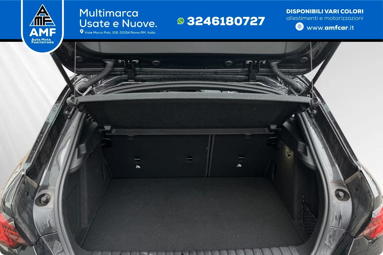 BMW 120i M Harman/Kardon