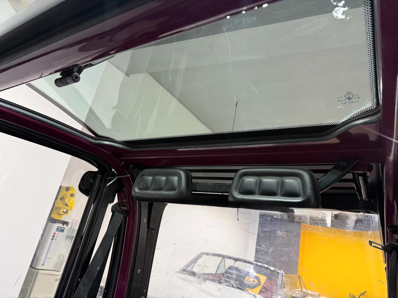 Biro' Birò Birò Summer