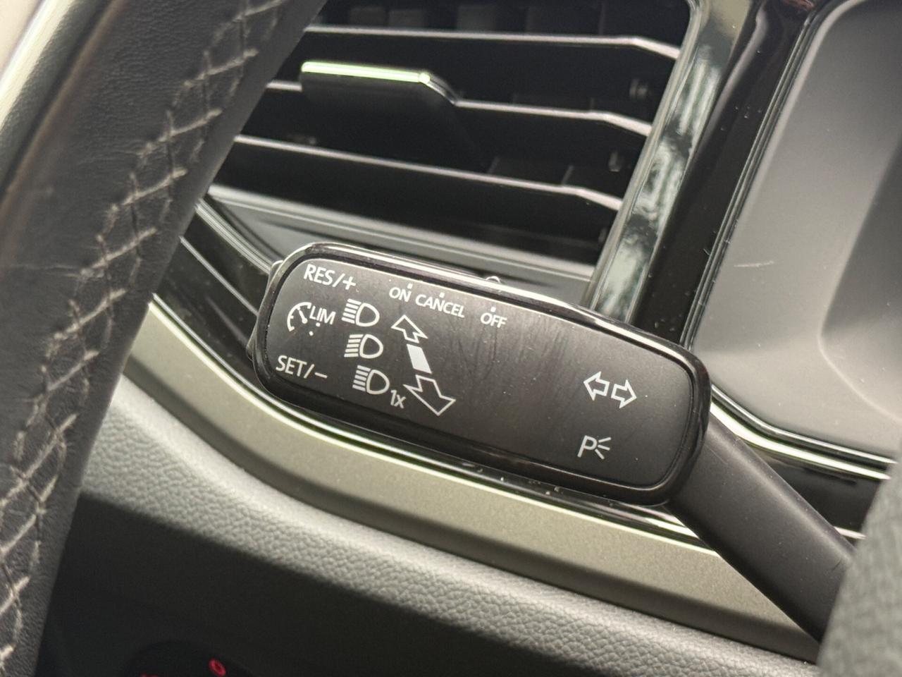 Volkswagen Polo 1.0 TGI 5p. Comfortline BlueMotion Technology