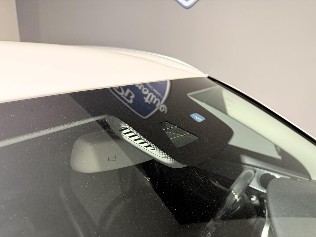 MERCEDES C 220CDI PREMIUM FULL LED UNICO PROP.