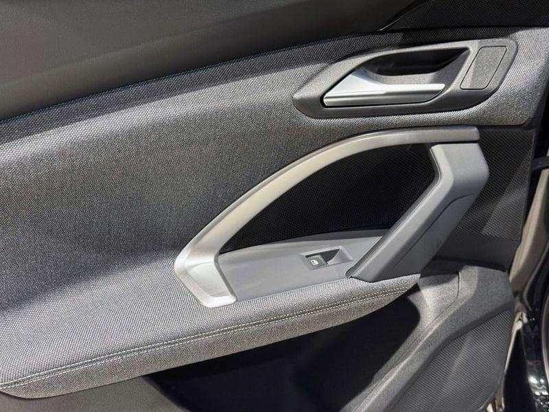 Audi Q5 Q5 40 TDI 204 CV quattro S tronic Business Advanced