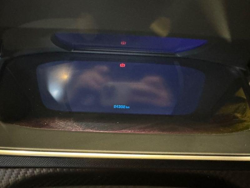 Peugeot 208 208 PureTech 100 Stop&Start 5 porte Allure Pack