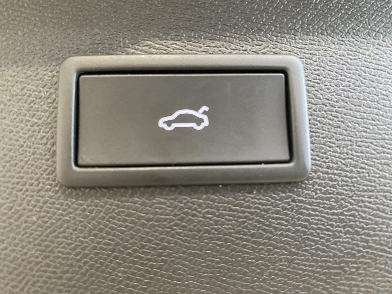 Cupra Formentor 2.0 tdi 150cv dsg