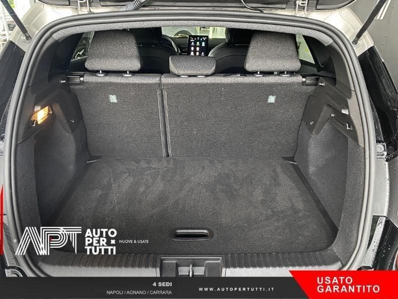 Renault Captur Captur 1.0 tce Techno 90cv