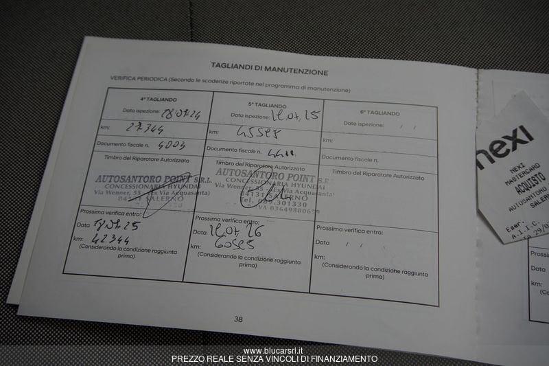 Hyundai i10 1.0 MPI Prime