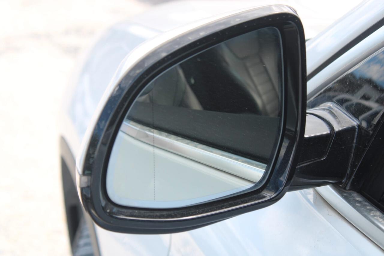 Bmw X4 xDrive20d Tua A SOLI 261€