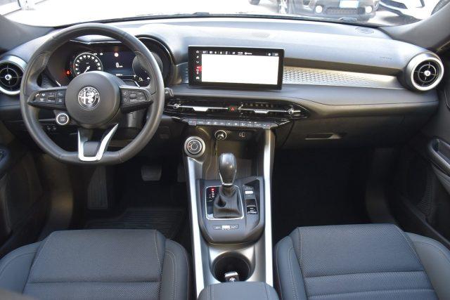 ALFA ROMEO Tonale 1.6 diesel 130 CV TCT6 Sprint