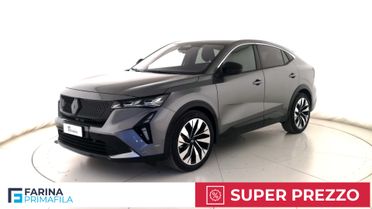 RENAULT Rafale 1.2 e-Tech full hybrid Techno 200cv auto