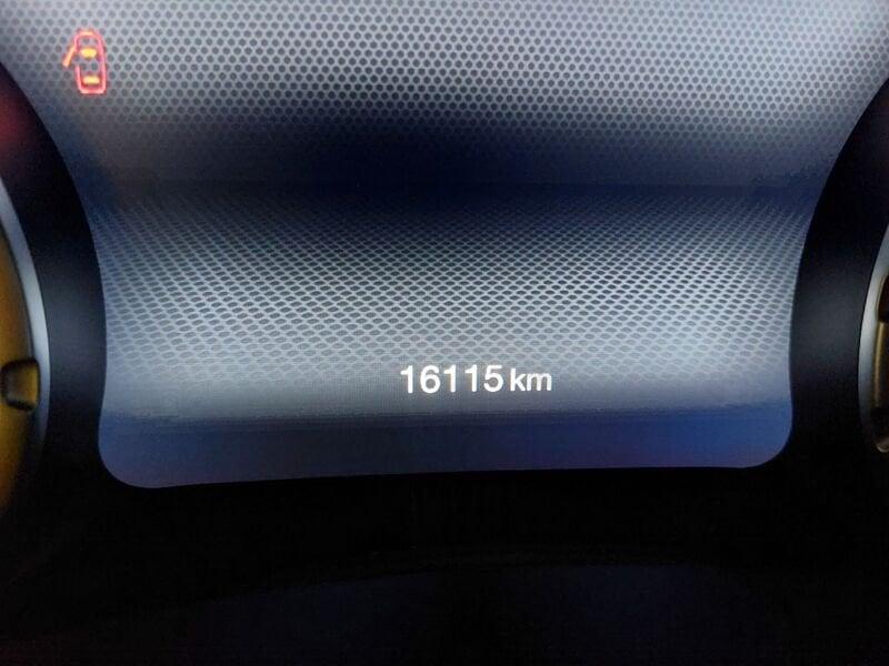 Jeep Renegade Renegade 1.5 Turbo T4 MHEV Limited