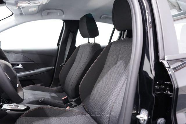 PEUGEOT 208 1.2 Hybrid 110cv e-DCS6 Style