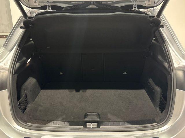 MERCEDES-BENZ GLA 200 d Automatic AMG Line Advanced Plus