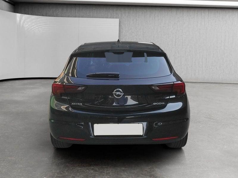Opel Astra 5p 1.0 t ecoflex Innovation s&s 105cv