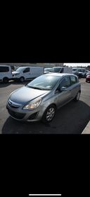 Opel Corsa 1.3 CDTI 75CV F.AP. 5 porte Cosmo