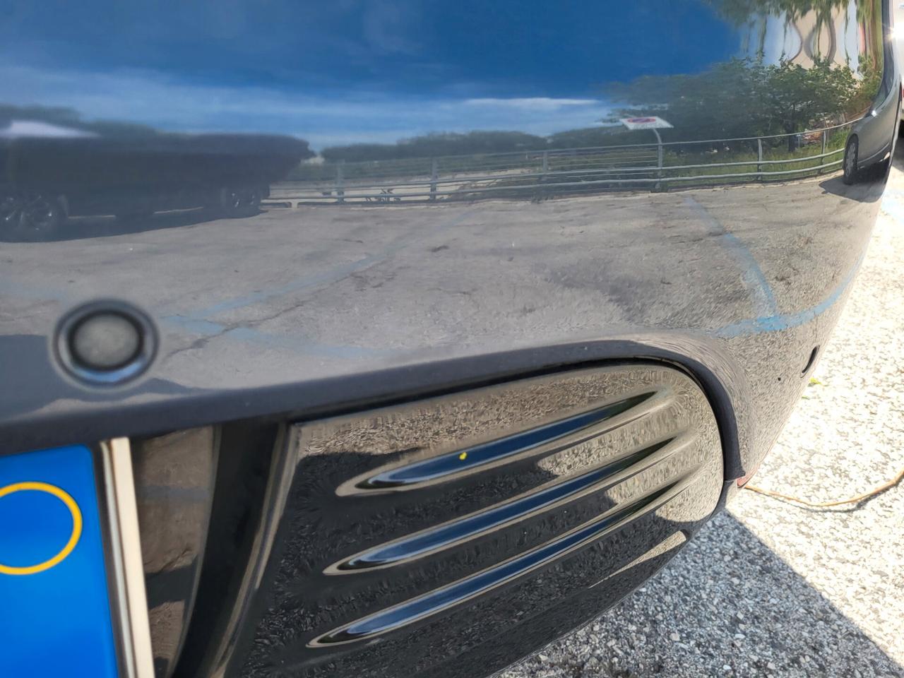 RENAULT CLIO 1,5 dCi-KM 71000-NAVI-2 REVISIONI