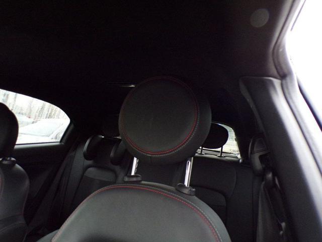 FIAT 500X 1.0 T3 120 CV Sport