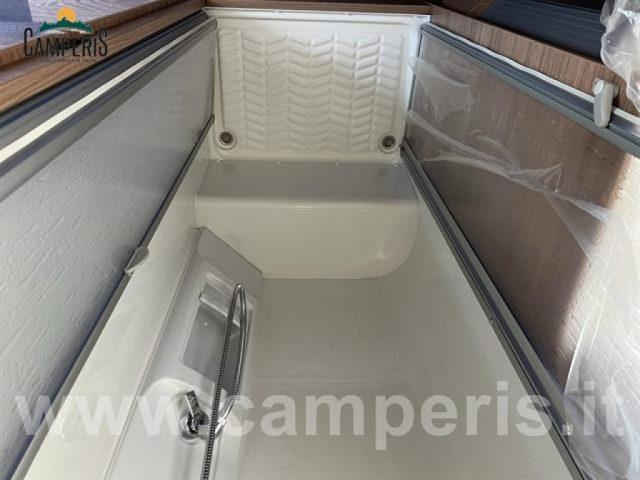 WEINSBERG WEINSBERG CARACORE 700 MEG STANDARD