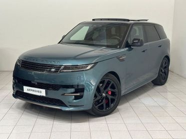 Land Rover RR Sport Range Rover Sport 3.0D l6 249 CV Dynamic HSE | IVA ESPOSTA