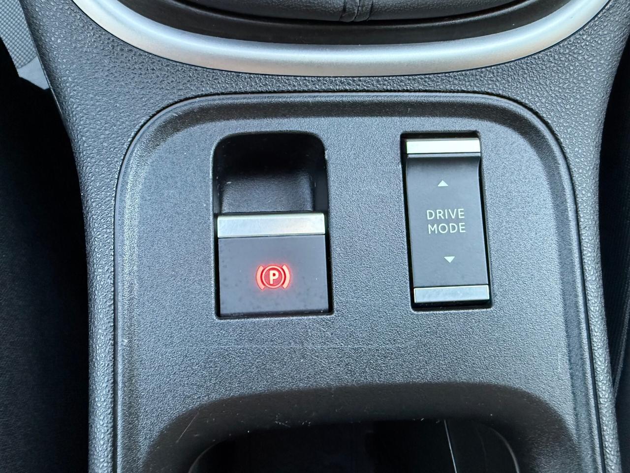 Jeep Avenger 1.2 Turbo 100 CV Longitude