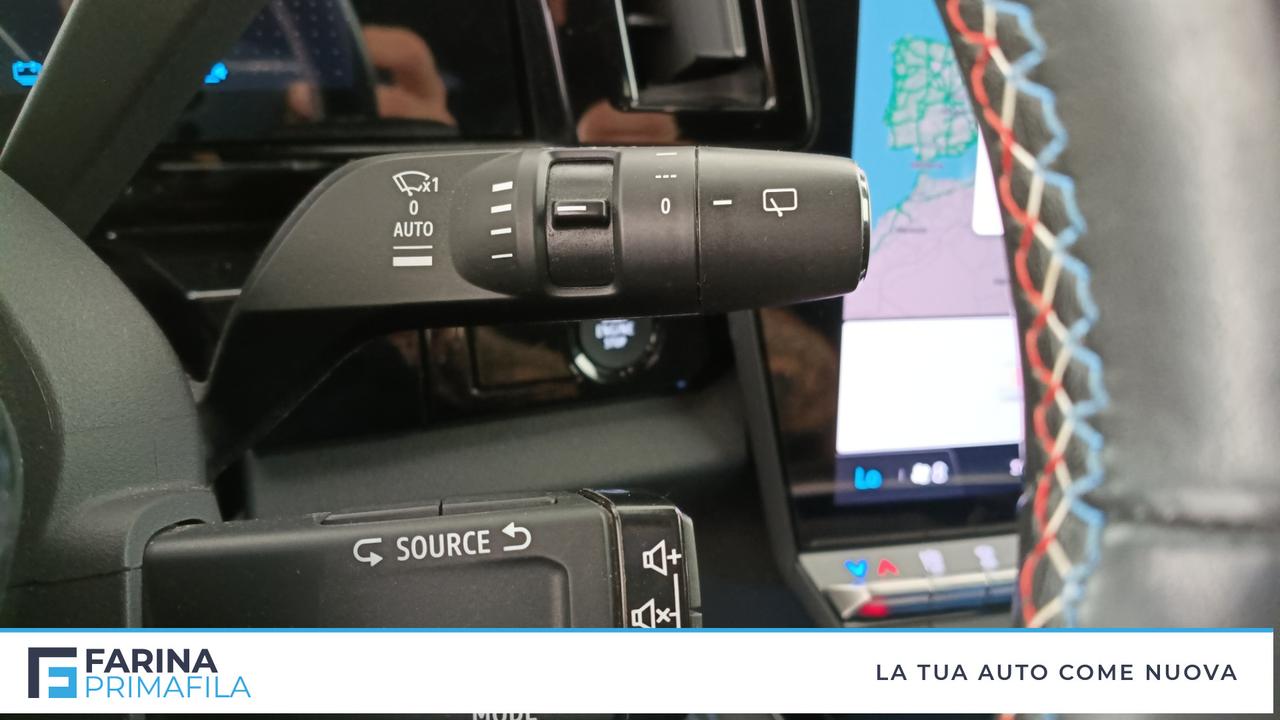 RENAULT Austral 2023 - Austral 1.2 E-Tech full hybrid Techno Esprit