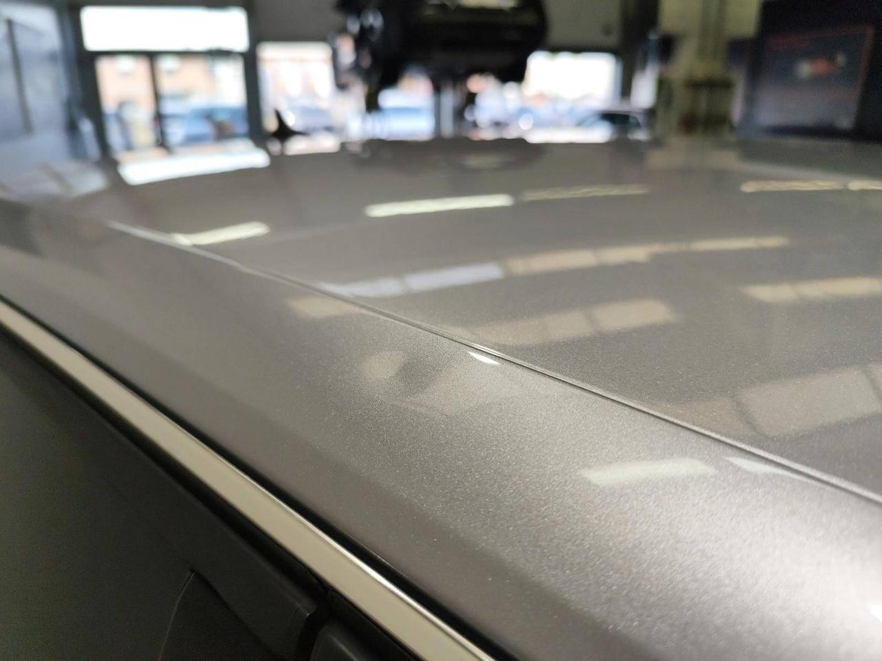 Audi A3 Sportback 30 1.5 g-tron Business 131cv