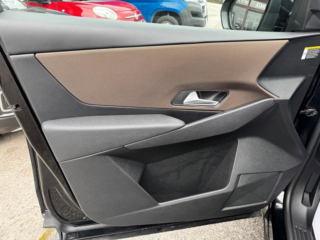 Ds 7 Crossback BlueHDi 130 aut. Grand Chic