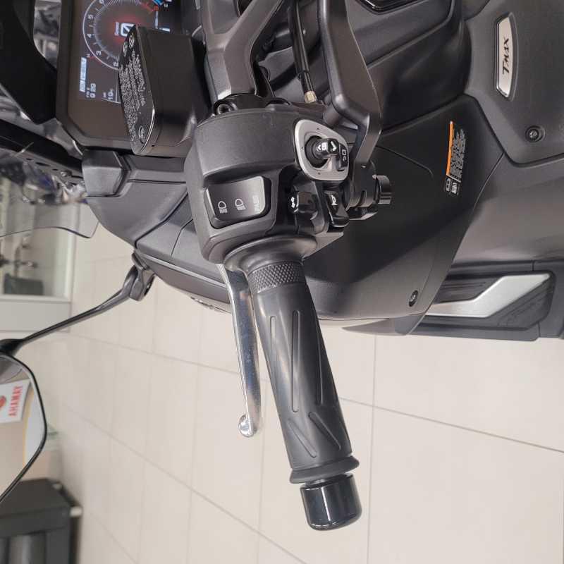 Yamaha T-Max 560 - 2022