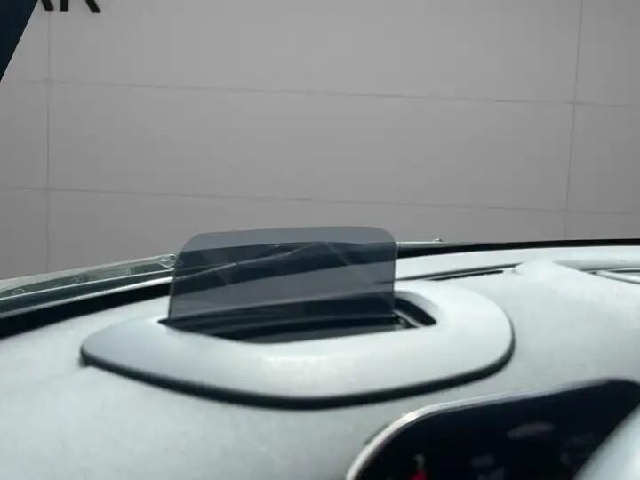 MINI John Cooper Works 3p 2.0 JCW~Unipro~Promo finanziamento