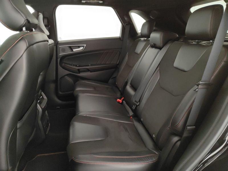 Ford Edge 2.0 EcoBlue 238 CV AWD Start&Stop aut. Titanium