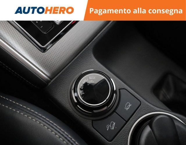 MITSUBISHI L200 2.3 D Double Cab 4x4 Super Select Diamond aut.