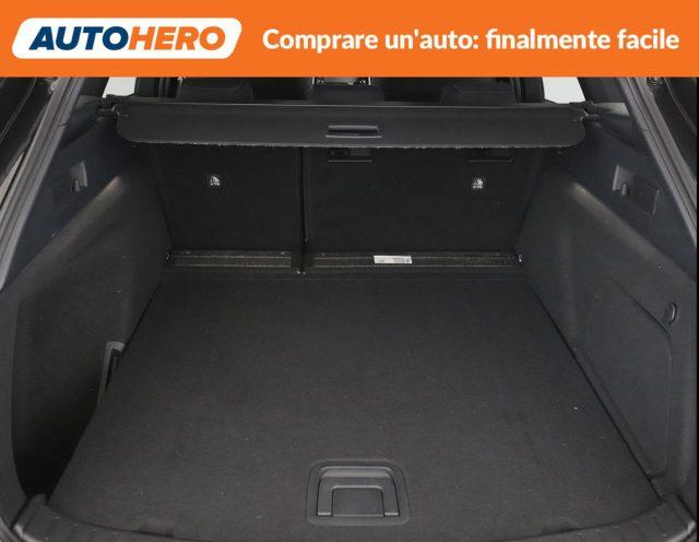 TOYOTA Corolla 2.0 Hybrid MoreBusiness