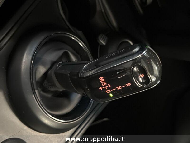 MINI Countryman Mini F60 2020 Diese Mini 2.0 Cooper D Business auto