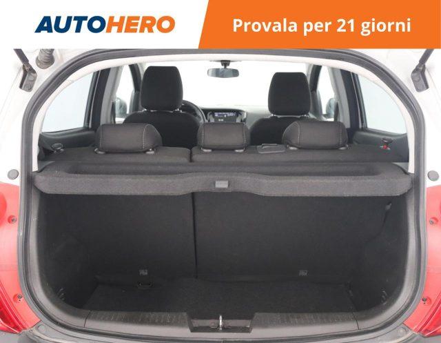 OPEL Karl Rocks 1.0 73 CV