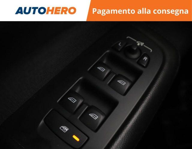 VOLVO V60 D4 AWD Geartronic Momentum