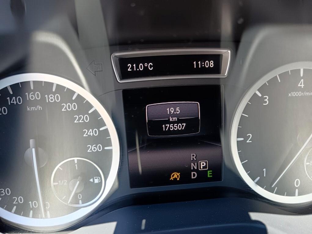Infiniti QX30 2.2 diesel DCT AWD Executive
