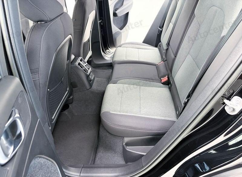Volvo XC40 T4 PLUG IN CORE AUT