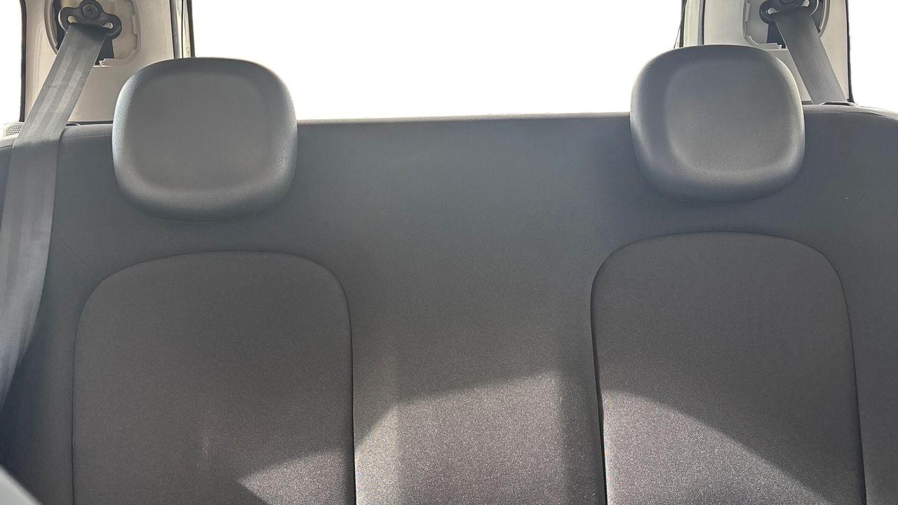 Fiat Panda 1.2 EasyPower Easy